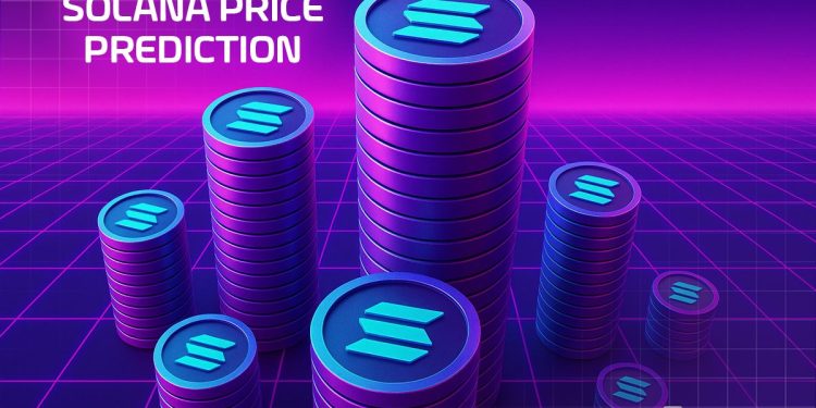 Solana Price Prediction: Institutions Pile In as Staking Hits 3.1M SOL – Could SOL Overtake Bitcoin in 2026?