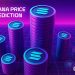 Solana Price Prediction: Institutions Pile In as Staking Hits 3.1M SOL – Could SOL Overtake Bitcoin in 2026?