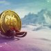 Crypto Winter Deepens As Altcoin Season Stalls And Only Zcash Manages A Lift
