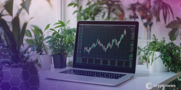 Polymarket to Launch In-House Trading Desk That Bets Against Users: Report