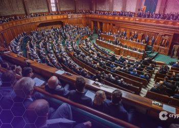 Poland Stalls MiCA-Style Crypto Rules as Lawmakers Fail to Override Presidential Veto