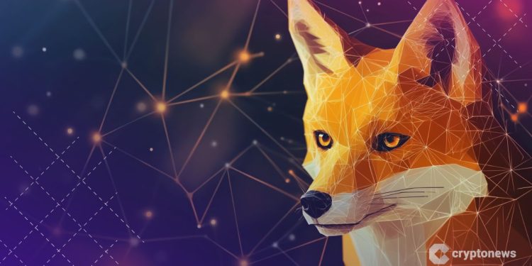MetaMask Enters Prediction Markets With Polymarket Integration
