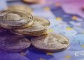 Euro Stablecoin Market Doubles to $680M A Year After MiCA