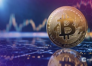 Michael Saylor’s Bitcoin Playbook Backfires on 100+ Companies