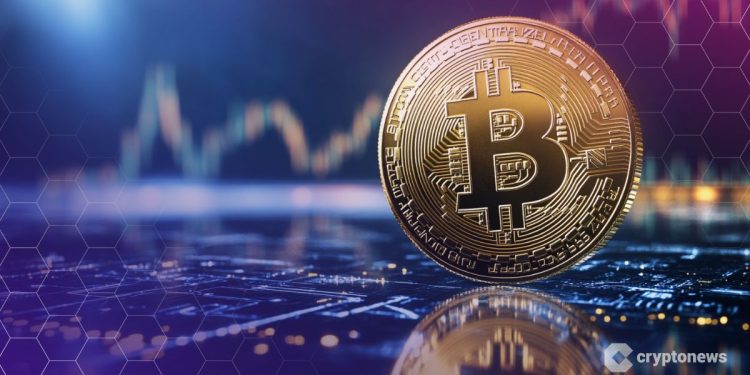 Michael Saylor’s Bitcoin Playbook Backfires on 100+ Companies