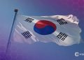 Korea to Treat Crypto Exchanges Like Banks After Upbit Hack