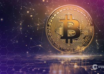 Bitcoin Price Analysis: 92% Fed Rate Cut Probability Sparks Bitcoin Comeback Talk