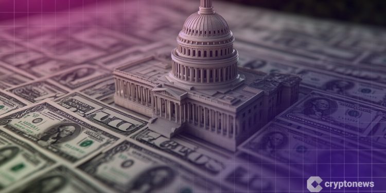 Trump’s New National Security Blueprint Overlooks Bitcoin’s Potential – AI, Quantum Gets Mentioned