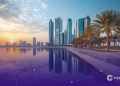 Binance Gains Multiple Regulatory Approvals In Abu Dhabi, Deepening UAE Presence