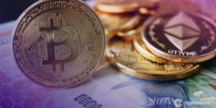 Philippines’ GoTyme Bank Rolls Out Crypto Trading for its 6.5M Users