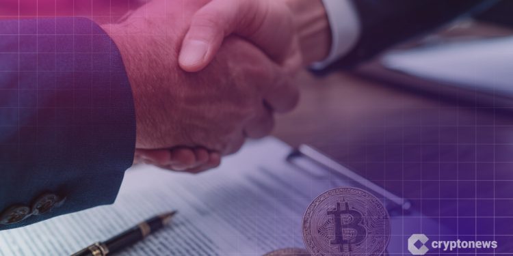 Robinhood Sets Indonesia Footprint Through Crypto Trader, Brokerage Firms Acquisition