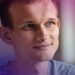 Vitalik Buterin Proposes Onchain Gas Futures Market for Predictable Fees