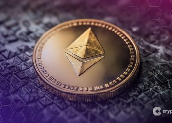 Ethereum’s First ZK-Rollup ZKsync Lite to Shut Down in 2026