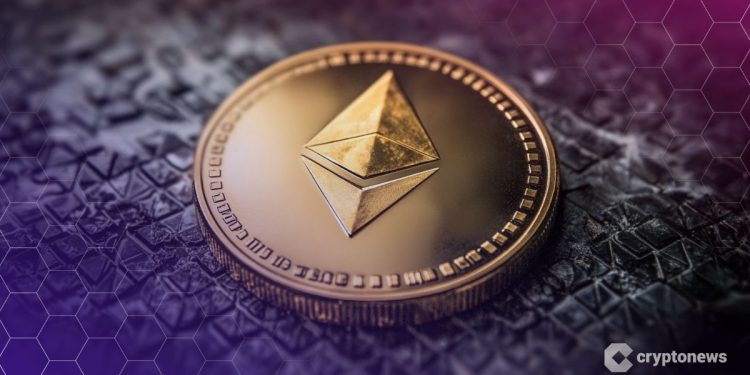 Ethereum’s First ZK-Rollup ZKsync Lite to Shut Down in 2026