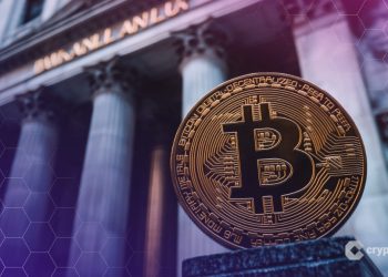 JPMorgan CEO Drops Debanking Bombshell: “We Cut Republicans and Democrats” – No One’s Safe