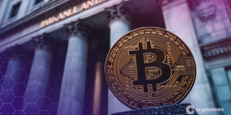 JPMorgan CEO Drops Debanking Bombshell: “We Cut Republicans and Democrats” – No One’s Safe