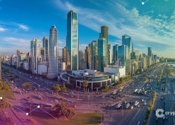 Argentina Weighs Allowing Traditional Banks To Trade Cryptocurrencies