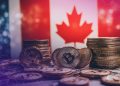 Canada’s $72M Crypto Tax Crackdown Targets 2,500 Dapper Labs Users — But No Charges Yet