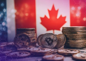 Canada’s $72M Crypto Tax Crackdown Targets 2,500 Dapper Labs Users — But No Charges Yet
