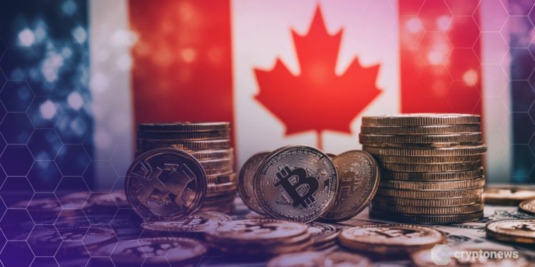 Canada’s $72M Crypto Tax Crackdown Targets 2,500 Dapper Labs Users — But No Charges Yet