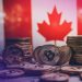 Canada’s $72M Crypto Tax Crackdown Targets 2,500 Dapper Labs Users — But No Charges Yet