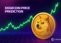 Dogecoin Price Prediction: Network Just Hit 3-Month High – Why Isn’t Anyone Talking About What Happens Next?