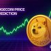 Dogecoin Price Prediction: Network Just Hit 3-Month High – Why Isn’t Anyone Talking About What Happens Next?