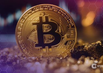 MetaPlanet CEO Reveals Strategy-Style ‘MARS’ Plan to Supercharge Bitcoin Buying