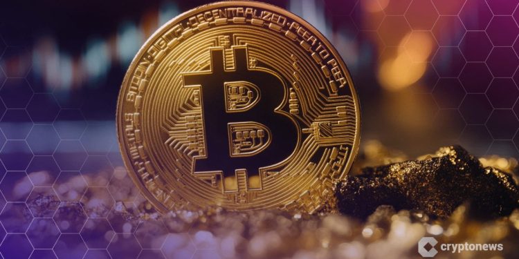 MetaPlanet CEO Reveals Strategy-Style ‘MARS’ Plan to Supercharge Bitcoin Buying