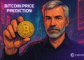 Bitcoin Price Prediction: Billionaire Michael Saylor Just Purchased More BTC – Does He Know Something?