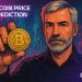 Bitcoin Price Prediction: Billionaire Michael Saylor Just Purchased More BTC – Does He Know Something?