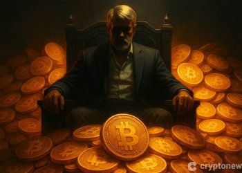 Billionaire Michael Saylor Adds 10,624 BTC in Latest Purchase – Is the Bull Market Back?