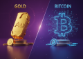 Exclusive Interview: Peter Schiff Compares Bitcoin to Cigarettes, Says BTC Has “No Real Value”