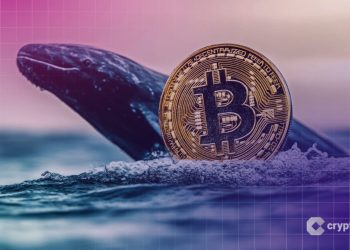 Tether Moves $3.9B BTC for Jack Mallers’ ‘Twenty One’ NYSE Debut