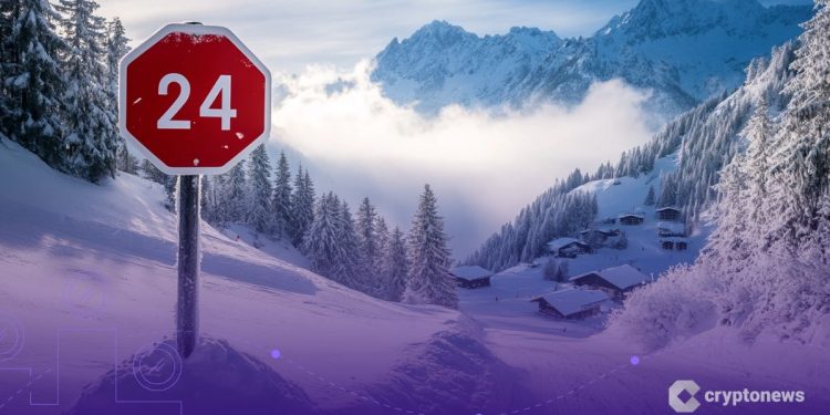 Altcoin Season Breathes Lightly As Canton, Ethena And Ondo Rise In A Cautious Market