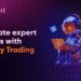 Toobit Unveils Multi-Model AI Copy Trading for Real-Time Market Opportunities