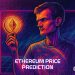 Ethereum Price Prediction: Founder Vitalik Pushes Bold New Idea to Beat High Fees – Will This Change How ETH Works Forever?