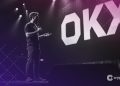 OKX CEO Star Xu Says 50% of Global Economy Will Run On Blockchain
