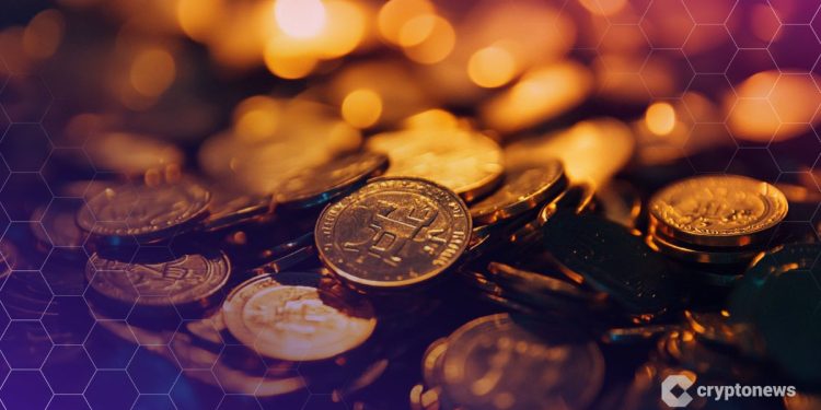 Mantra CEO Issues Urgent Warning: “Withdraw Your OM From OKX Now” – Migration Crisis Escalates