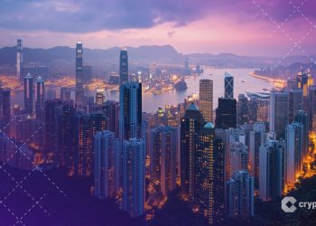 Crypto Exchange HashKey Plans Hong Kong IPO, Targets $215M Capital Raise