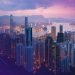 Crypto Exchange HashKey Plans Hong Kong IPO, Targets $215M Capital Raise