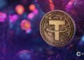 Tether’s USDT Gains Regulatory Recognition as Fiat-Referenced Token in Abu Dhabi Global Market