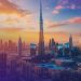 Circle Wins Full ADGM License to Expand USDC Across the UAE