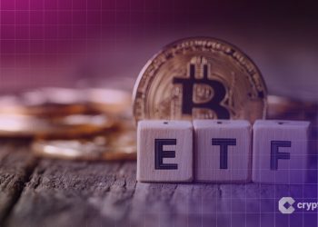 US Spot BTC ETFs Bleed $60.4M as Altcoin Capital Flows Increase