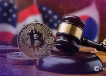 Do Kwon Sentencing: Judge Demands Clarity on Looming 40-Year South Korea Prison Term