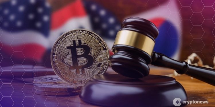 Do Kwon Sentencing: Judge Demands Clarity on Looming 40-Year South Korea Prison Term