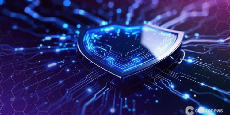 Privacy Coin Zcash Exposed – Half of All Transactions Now Tracked