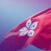 Hong Kong Targets Crypto Tax Evasion with 2028 Data Sharing Plan