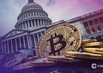 Sen. Moreno Warns “No Deal is Better Than a Bad Deal” as Crypto Bill Talks Stall