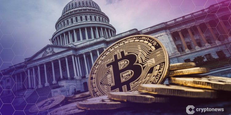 Sen. Moreno Warns “No Deal is Better Than a Bad Deal” as Crypto Bill Talks Stall